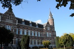 Sint Michielsgestel 