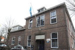 Gouda Casimir School