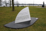 Gorinchem Monument H
