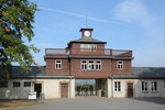 Buchenwald Concentra