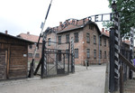Auschwitz Concentrat