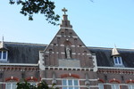Sint Michielsgestel 