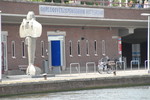 Rotterdam Oorlogsver